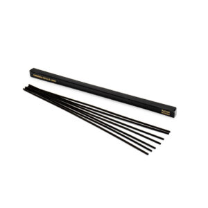 Varillas Rattan Negras para Mikado 500 ml