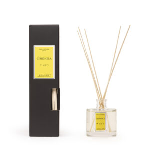 Mikado Citronela
