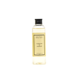 Recambio Mikado Boutique 200ml. Tuberose & Jasmine