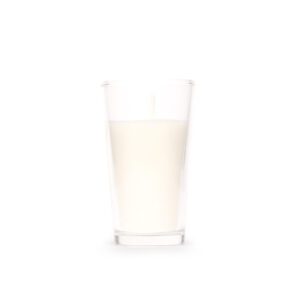 velas vaso cristal