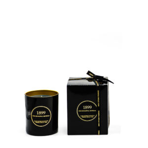 Velas Gold Edition 230 gr.