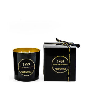 Velas Gold Edition XL