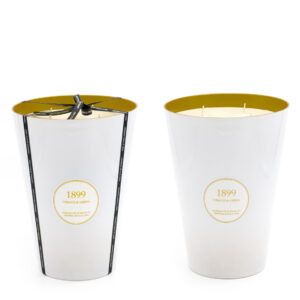 Velas Gold Edition XXL