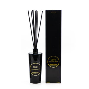 Mikados Gold Edition 100 ml
