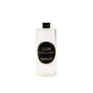 Recambio Mikado 500 ml Gold Edition