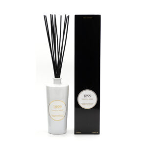 Mikados Gold Edition 500 ml