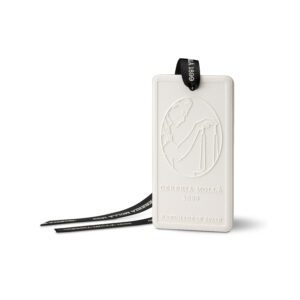 Set de Regalo Spray 15 ml con Cerámica