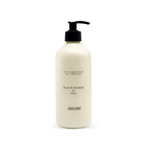 Crema hidratante 500 ml