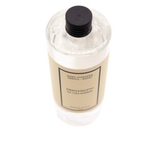 Recambios de Mikado 500 ML Boutique