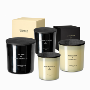 VELAS BOUTIQUE CERERÍA MOLLÁ