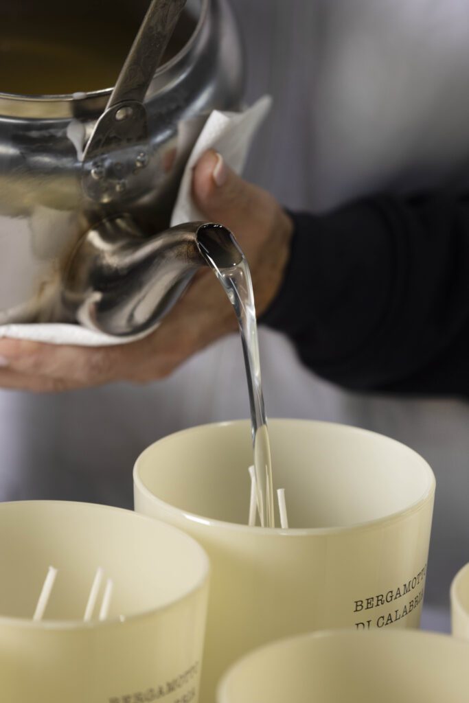 aromavela canarias s.l quienes somos