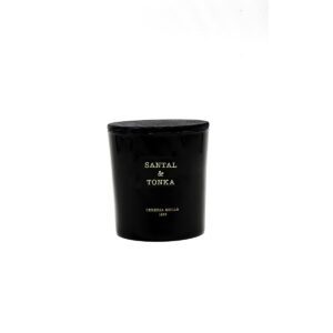 Santal & Tonka Vela Boutique XL