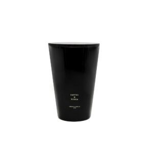 Santal & Tonka Velas Boutique 3XL