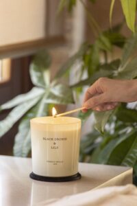 Distribuidores Cerería Mollá en Canarias