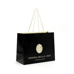 Bolsa Regalo Grande