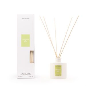mikado citronela & mint