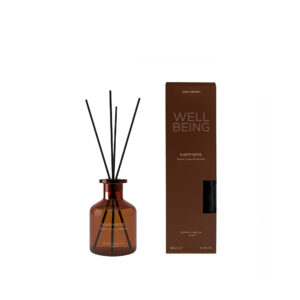 Mikado ambientador Canarias
