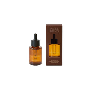 Aceite Wellbeing 30mL