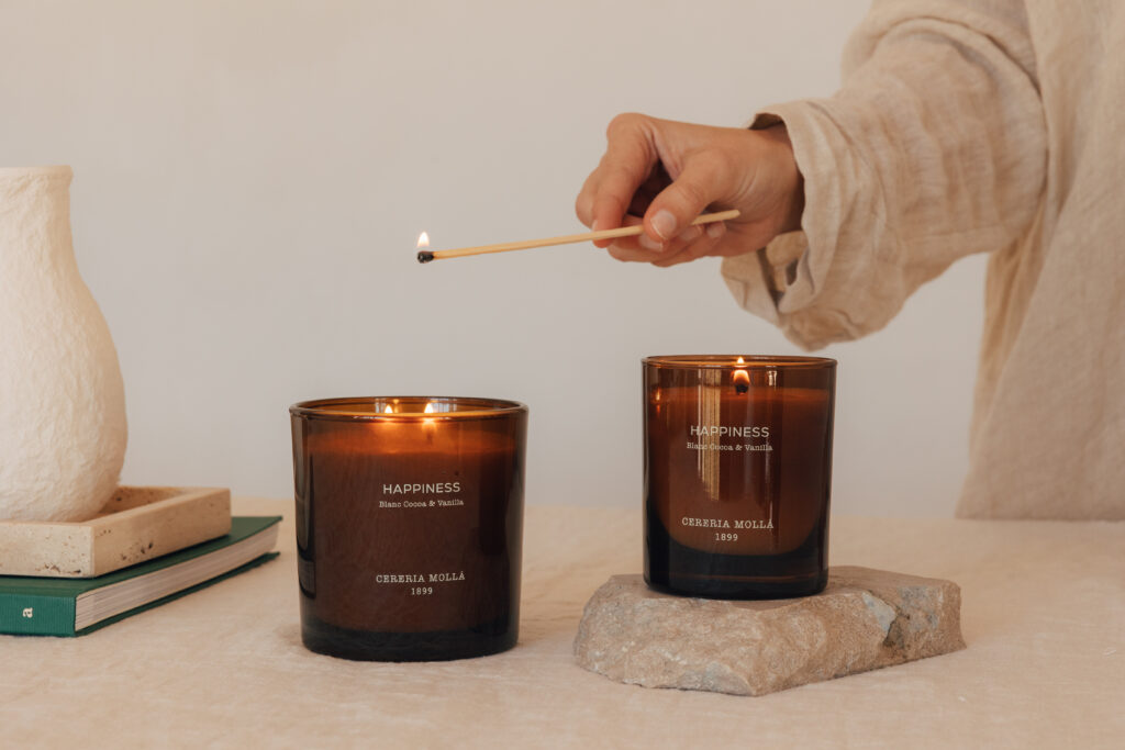 Wellbeing Velas Canarias Tenerife