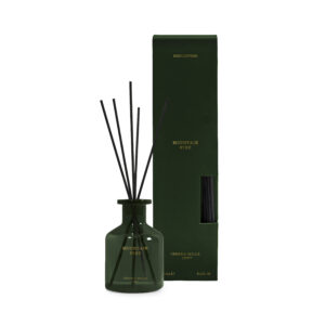 MIKADO NAVIDAD MOUNTAIN PINE120ML